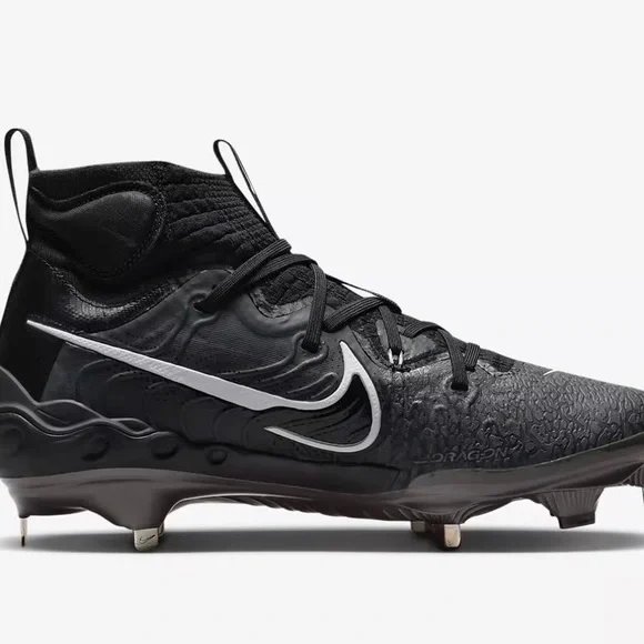 Nike
‘Alpha Huarache NXT
Baseball cleats - Picture 9 of 15